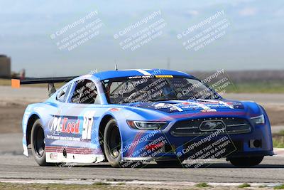 media/Mar-17-2024-CalClub SCCA (Sun) [[2f3b858f88]]/Group 7/Qualifying/